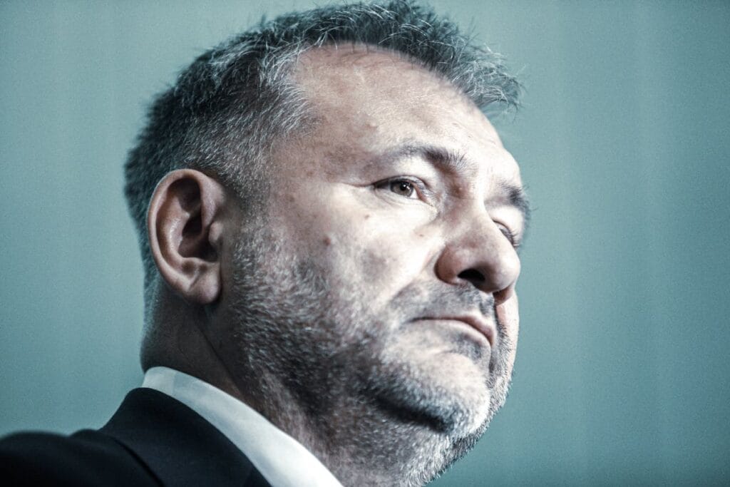 polonyalilar waldemar urek i nasil degerlendiriyor bir anket var 16337