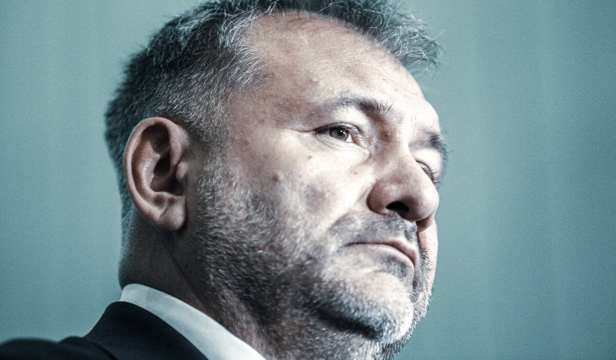 Polonyalilar waldemar urek i nasil degerlendiriyor bir anket var 16337