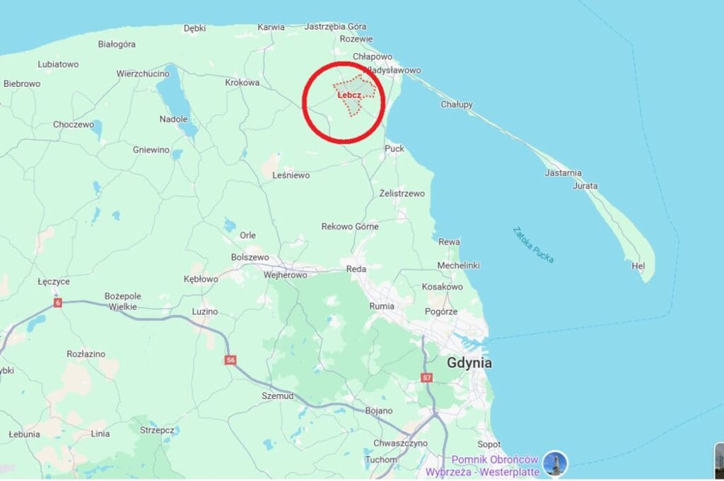 pomeranya bir surucu otobus duraginin yanindaki bir grup insanin arasina daldi aralarinda bir cocugun da bulundugu yaralilar var 15486