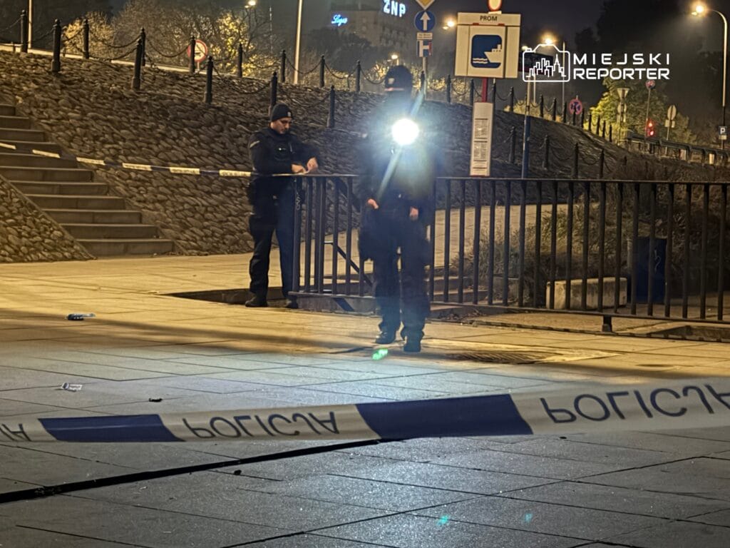 poniatowski koprusunden vistula bulvarina dusen adam 17294