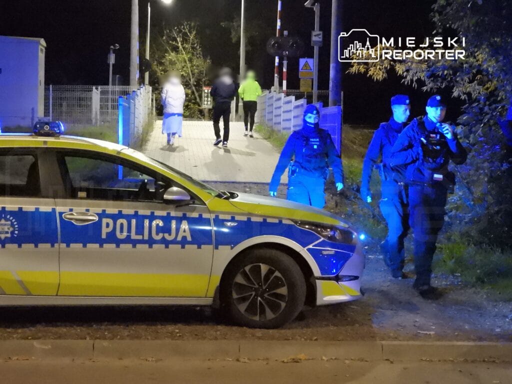 praga guney de gizemli bir polis operasyonu bilinmeyen bir madde ele gecirilmistir bir kisi gozaltina alindi 17715