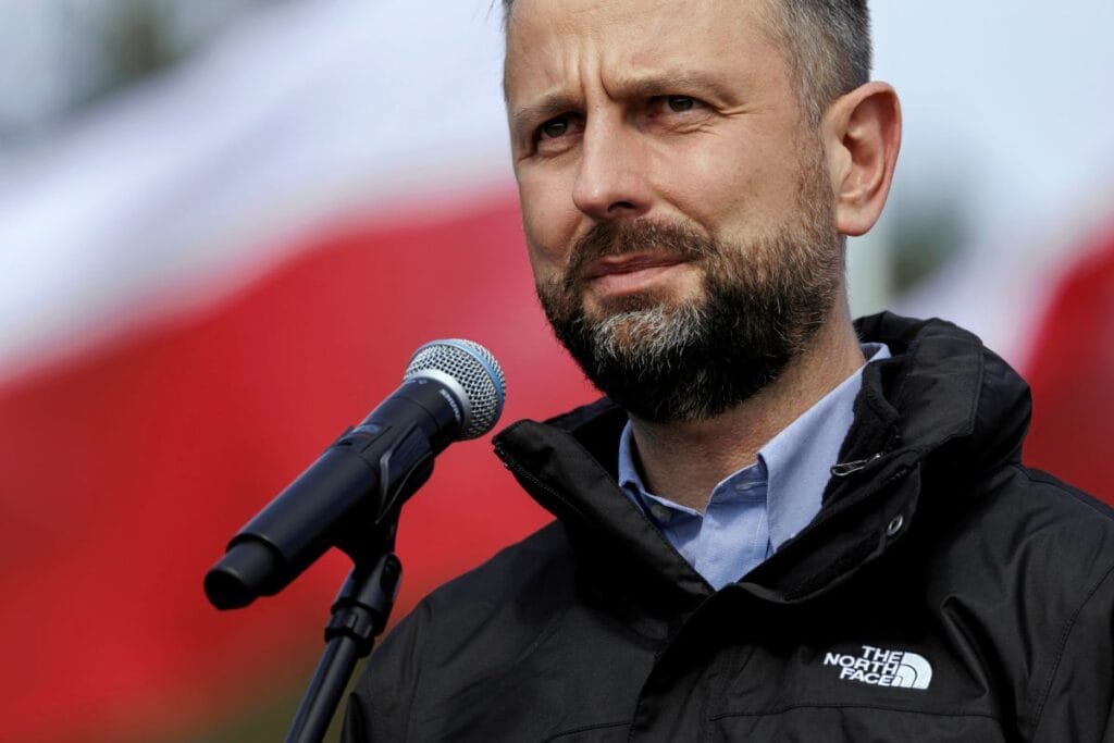 psl secimlere karar verdi kosiniak kamysz karari acikladi 18902