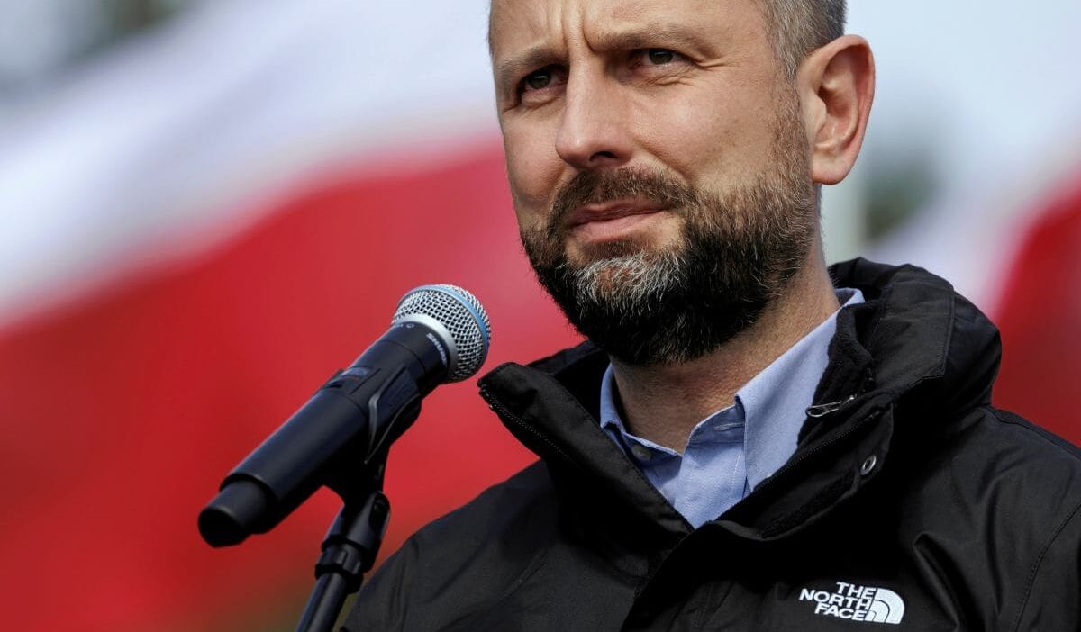 Psl secimlere karar verdi kosiniak kamysz karari acikladi 18902