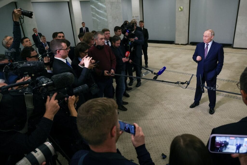 putin abd yi uyardi cevabimiz ciddi olacaktir 18920