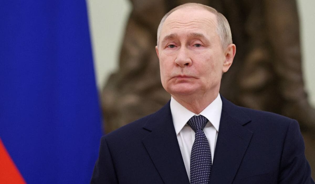 Putin bunu ilk kez itiraf etti rusya nin suclulugunu teyit etti 16047