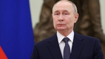 Putin bunu ilk kez itiraf etti rusya nin suclulugunu teyit etti 16047