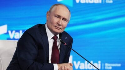 Putin e dogum gunu dilekleri yagdi polonya dan sasirtici bir jest geldi ekselanslari 15699