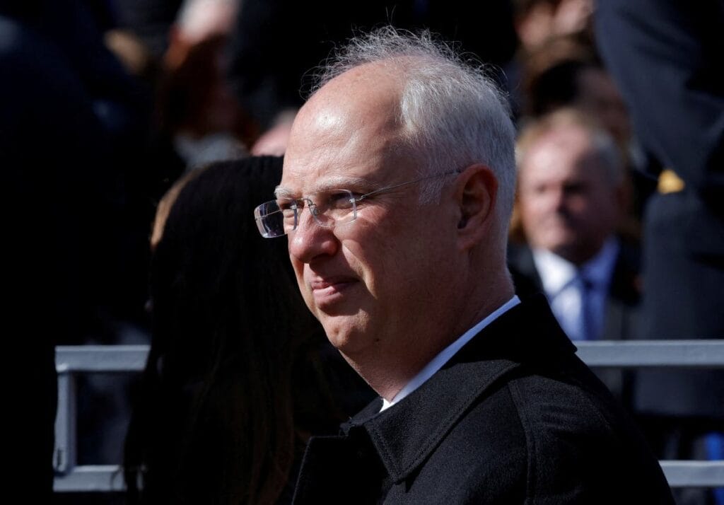 putin in abd deki elcisi dmitriyev in rus eliti icindeki konumu buyuyebilir 19374