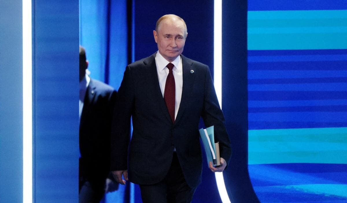 Putin in soci deki onemli konusmasi her seye hazir olmaliyiz 14646