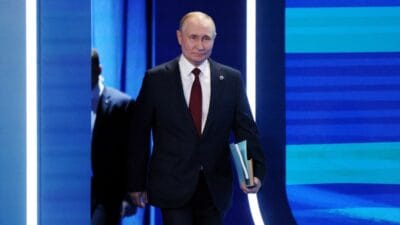 Putin in soci deki onemli konusmasi her seye hazir olmaliyiz 14646