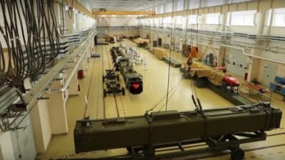 Putin nukleer fuze korkutmasi yapiyor i se yarasa bile pek bir sey degistirmez 19505