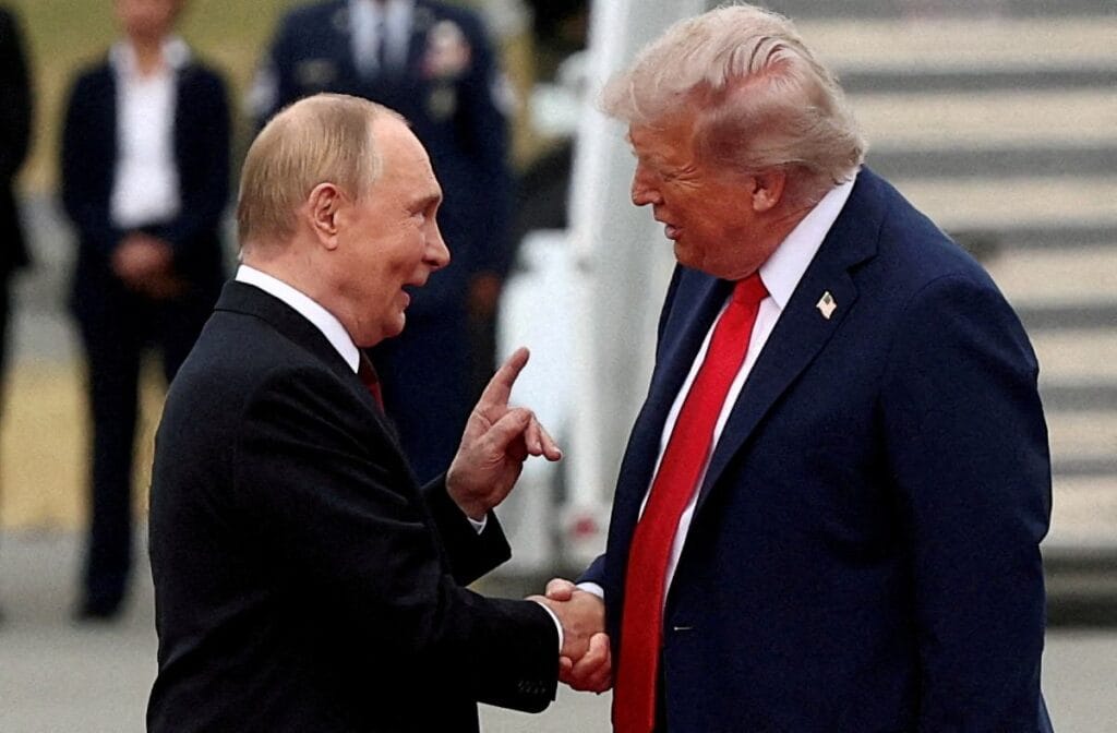 putin trump i uyardi kremlin acikladi ciddi hasar 17622