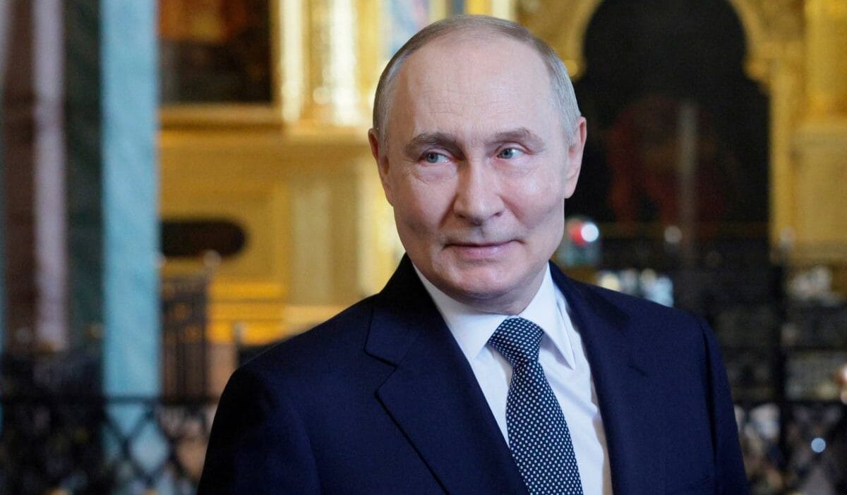 Putin yeni tip nukleer silahlardan bahsediyor yakinda aciklama firsatimiz olacak 16376