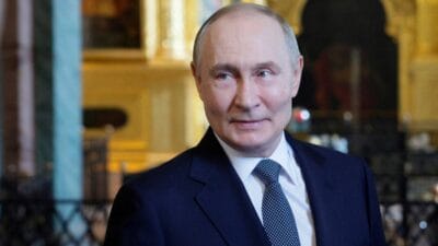 Putin yeni tip nukleer silahlardan bahsediyor yakinda aciklama firsatimiz olacak 16376