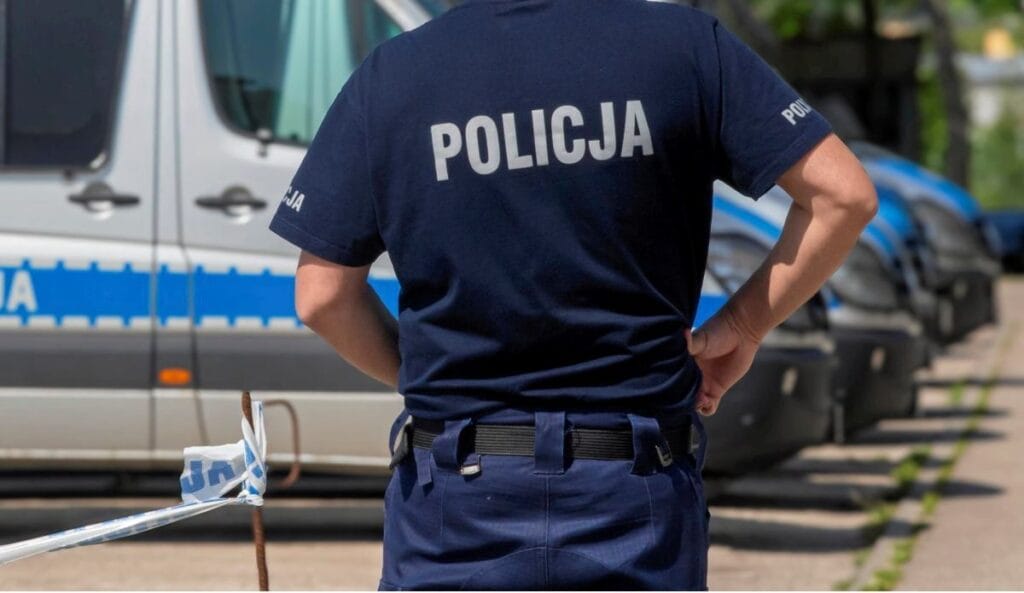 racula da 46 yasindaki bir adami kopekler isirdi savcilik yeni bilgiler verdi eski polis memuru suclamalari duydu 17691