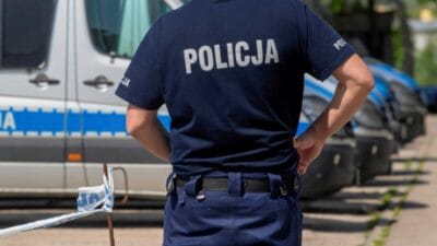 Racula da 46 yasindaki bir adami kopekler isirdi savcilik yeni bilgiler verdi eski polis memuru suclamalari duydu 17691