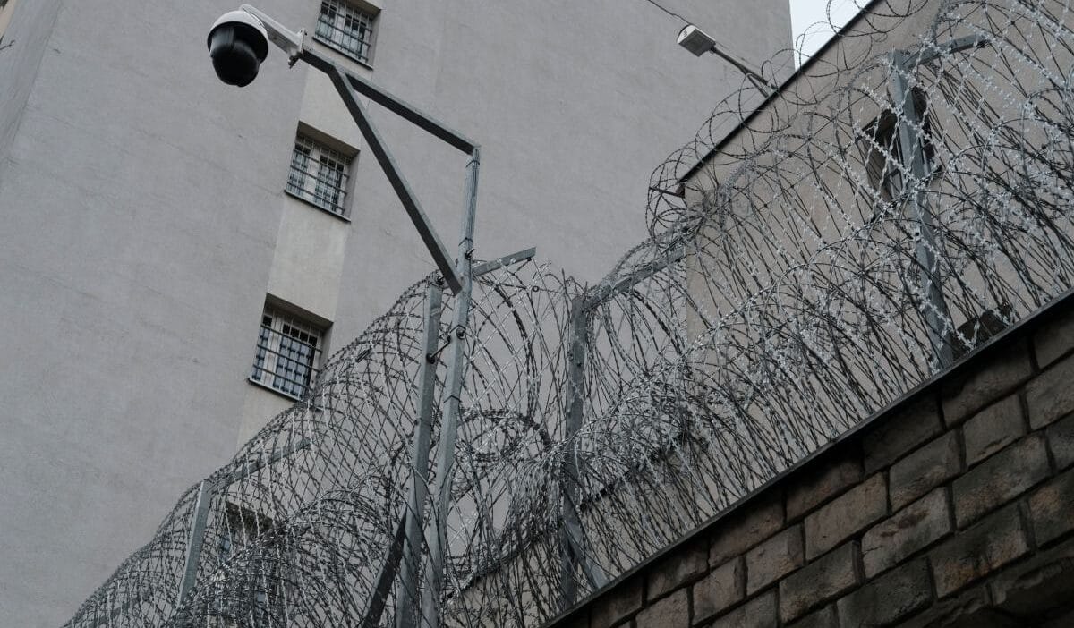 Radom dan 19 yasindaki genc gozaltinda savcilik hamile partnerinin draminin ayrintilarini acikladi 17486