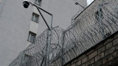 Radom dan 19 yasindaki genc gozaltinda savcilik hamile partnerinin draminin ayrintilarini acikladi 17486