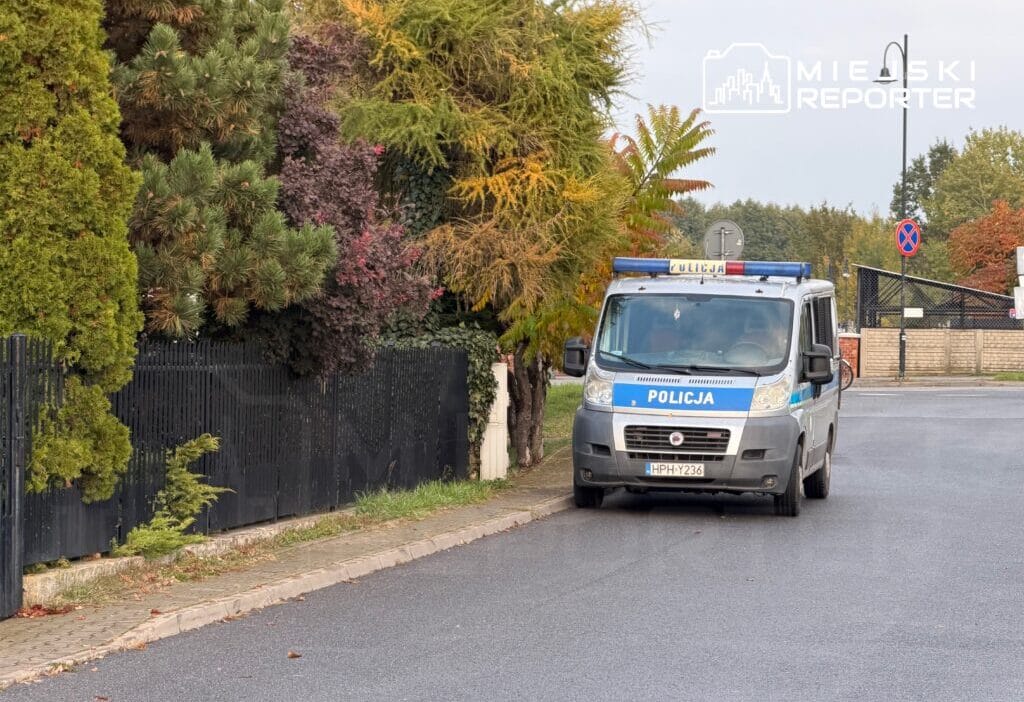 Radom yakinlarindaki sucun ayrintilarini biliyoruz her birine birkac darbe uygulayarak kesiklere ve bicak yaralarina neden oldu 18144