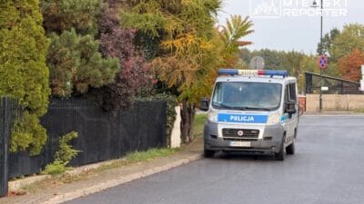 Radom yakinlarindaki sucun ayrintilarini biliyoruz her birine birkac darbe uygulayarak kesiklere ve bicak yaralarina neden oldu 18144