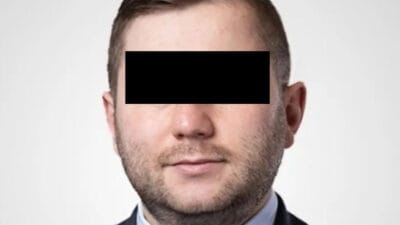 Rars sorusturmasinda eski bakan yardimcisina yolsuzluk suclamasi 19906