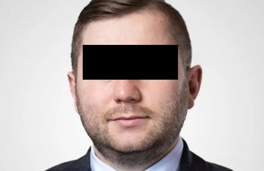 Rars sorusturmasinda eski bakan yardimcisina yolsuzluk suclamasi 19906