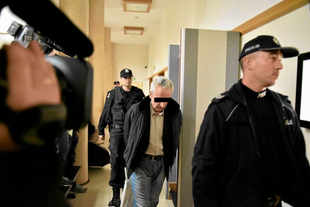 reklam katili hayatta basarili olanlardan nefret ederdi bir avci gibi metodik davraniyordu 19806