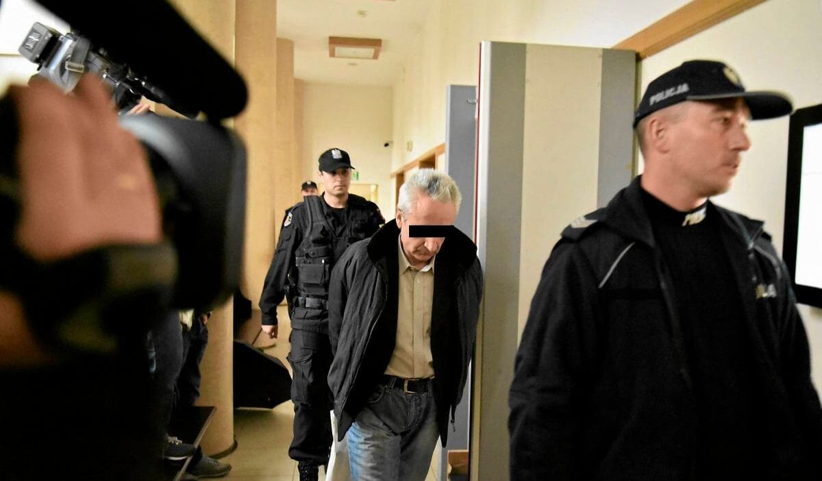 Reklam katili hayatta basarili olanlardan nefret ederdi bir avci gibi metodik davraniyordu 19806