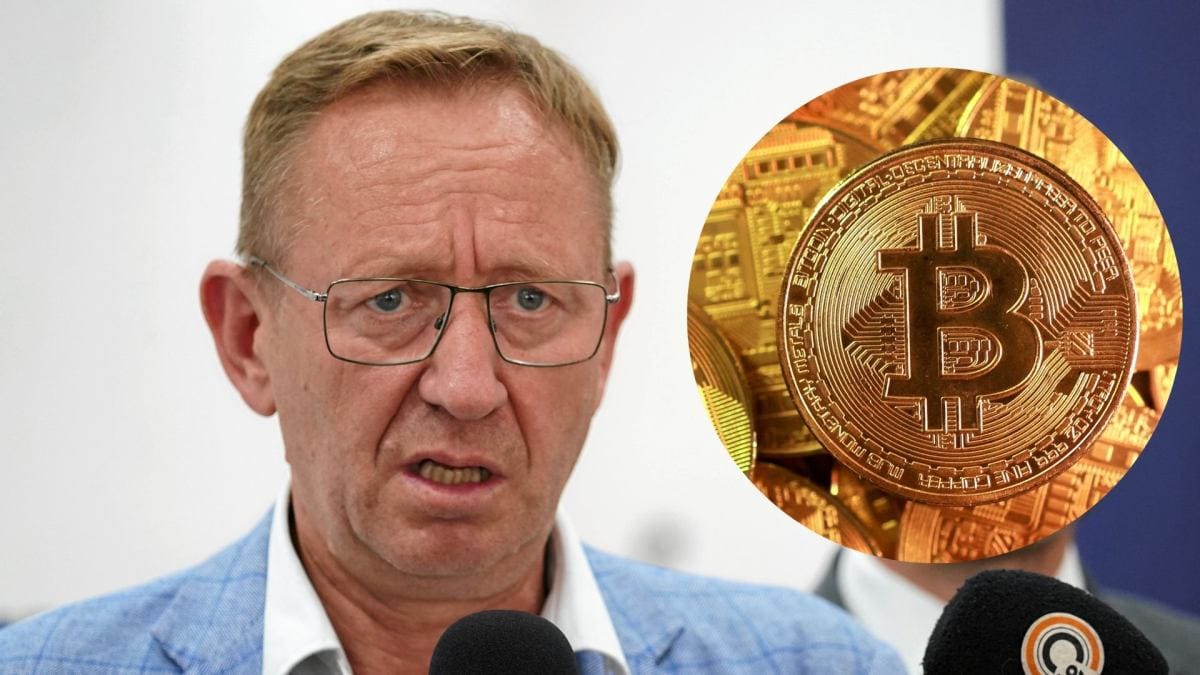 Robert telus bir hata daha yapti bitcoin kimdir 17754