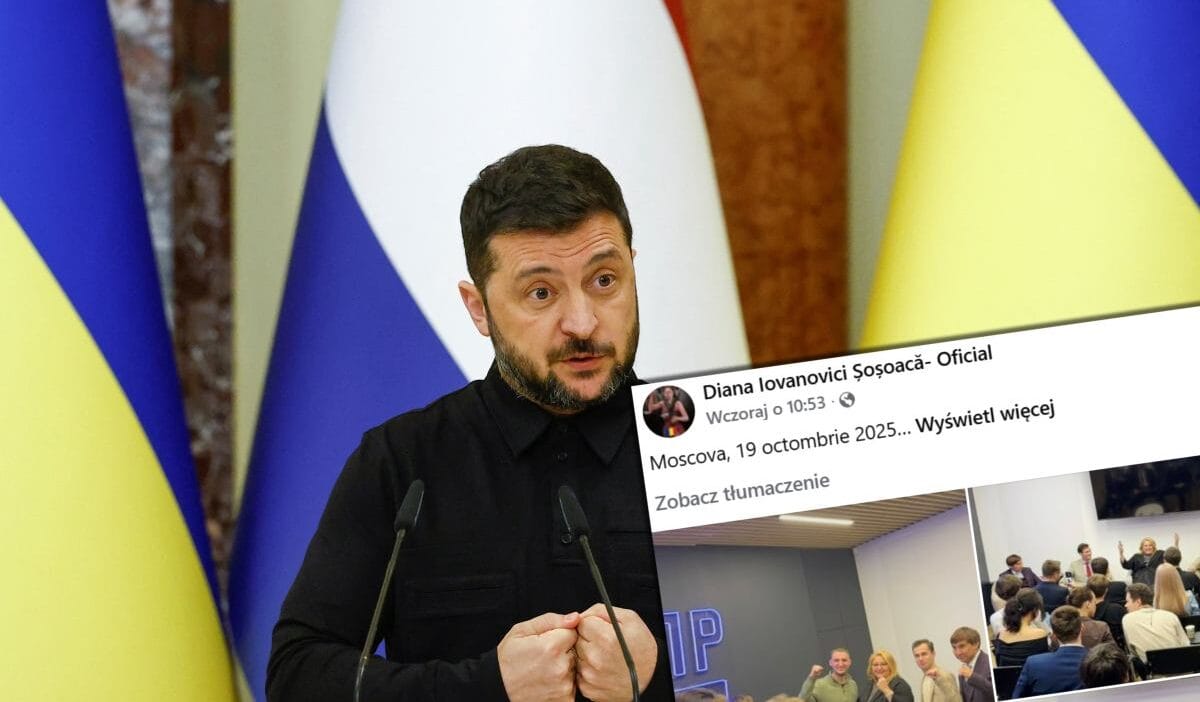 Romanyali ap uyesi zelensky yi tehdit etti onun bacaklarini kiracagim 18345