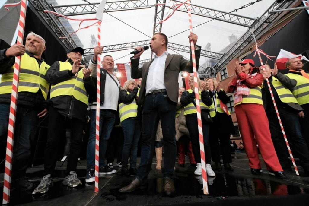 rosati b kiewicz davasinda devletin zayifligi uzerine kanitlar daha hizli toplanabilirdi 18327