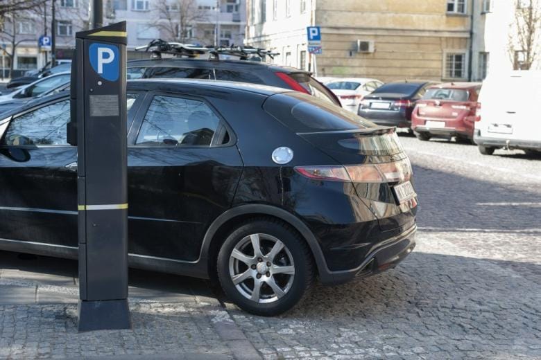 Rpo ucretli park alanlari konusunda bakanlik duzenlemelerde degisiklik yapmayi dusunuyor 18333