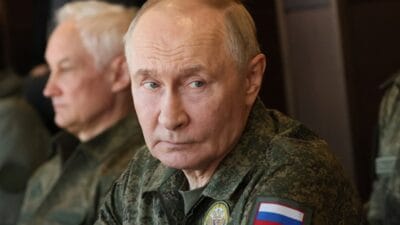 Rus medyasi polonya yi ukrayna provokasyonu ile korkutuyor eski sbu calisani kremlin mukemmel senaryoyu ariyor 14288