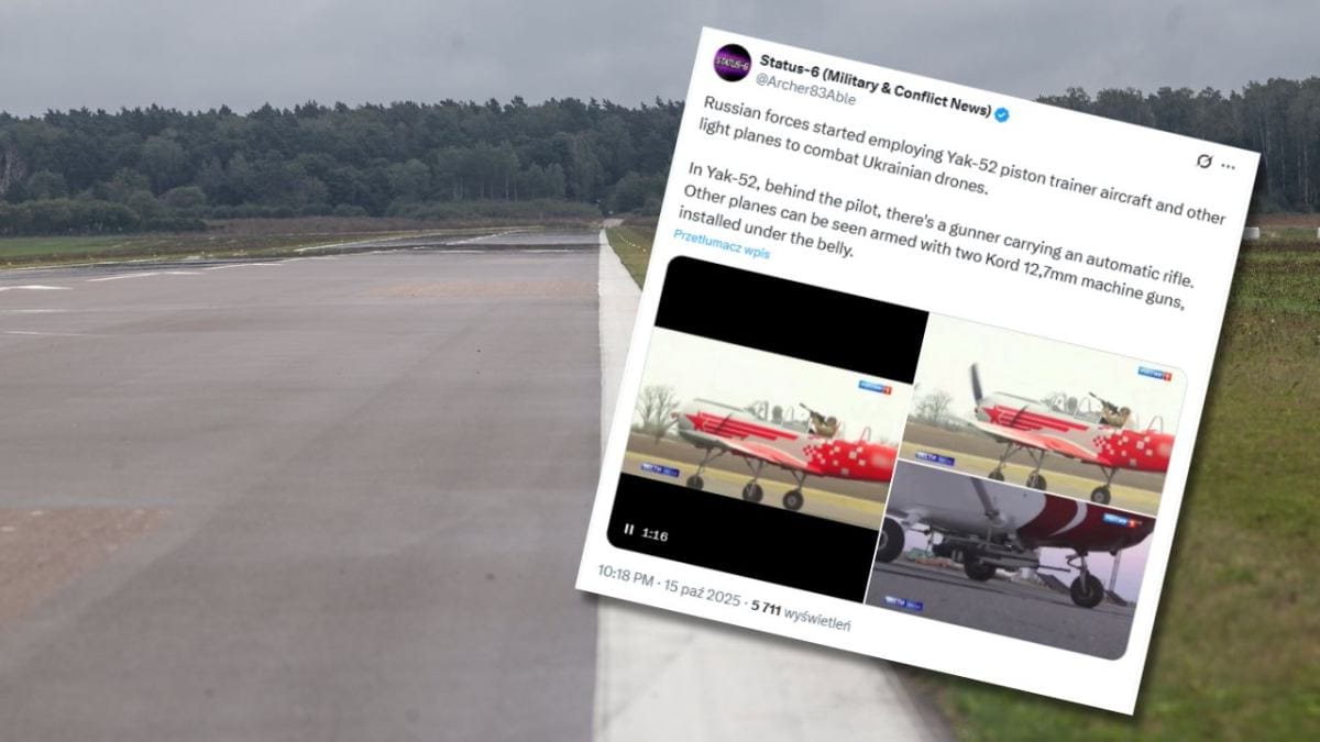 Ruslar gosteris yapmak istedi yanlislikla gizli verileri aciga cikardilar 17390