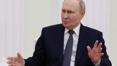 Rusya buyuk savas tehdidinde bulunuyor arka planda polonya ya karsi bir provokasyon 14276