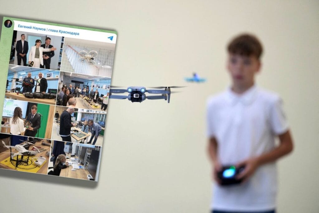 rusya da boyle ilk okul anavatan cagirirsa hazir olacaklar 14243