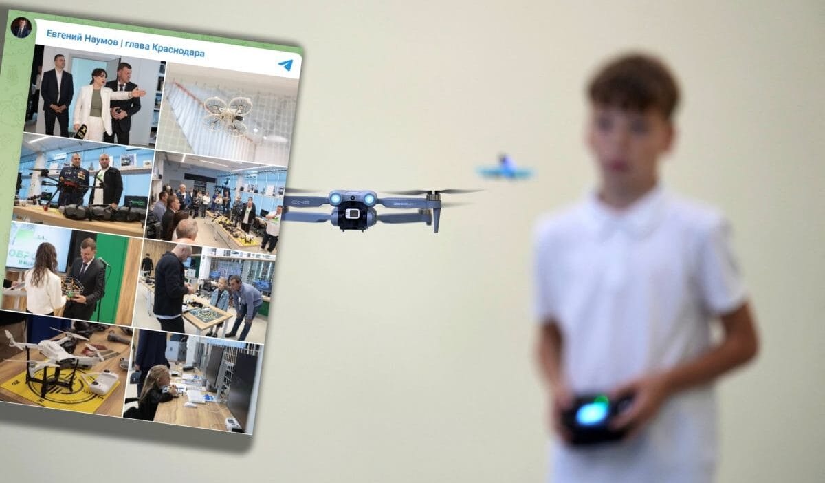 Rusya'da böyle ilk okul. "anavatan çağırırsa, hazır olacaklar". 1 Rusya da boyle ilk okul anavatan cagirirsa hazir olacaklar 14243