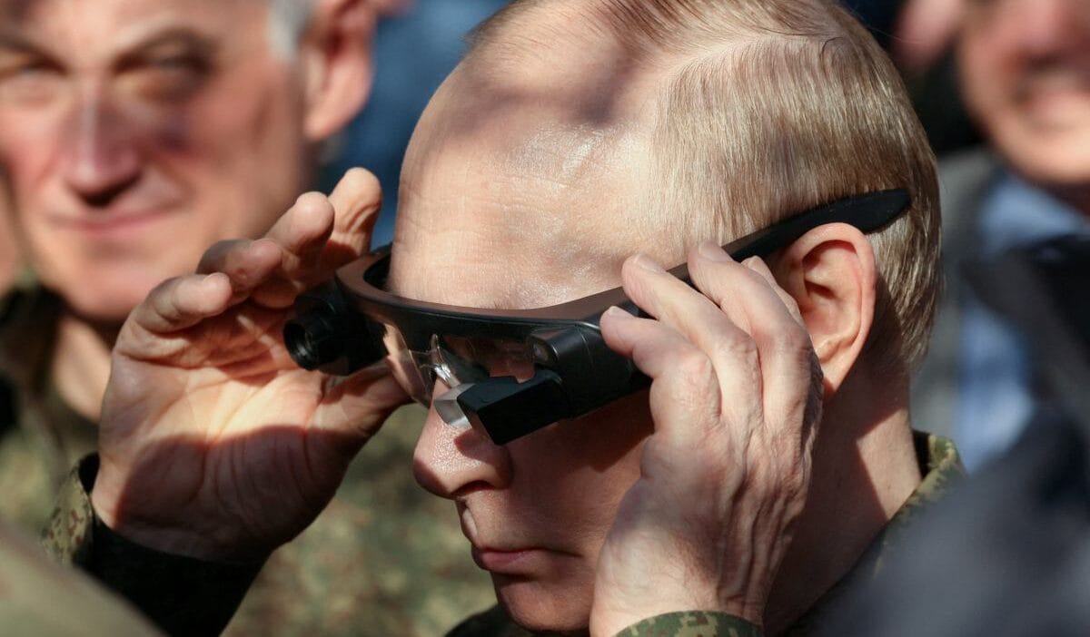 Rusya polonya dan ne istiyor ve biz bunu ona verebilir miyiz sroczynski roportajlari 15240