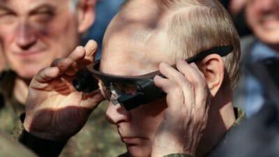 Rusya polonya dan ne istiyor ve biz bunu ona verebilir miyiz sroczynski roportajlari 15240