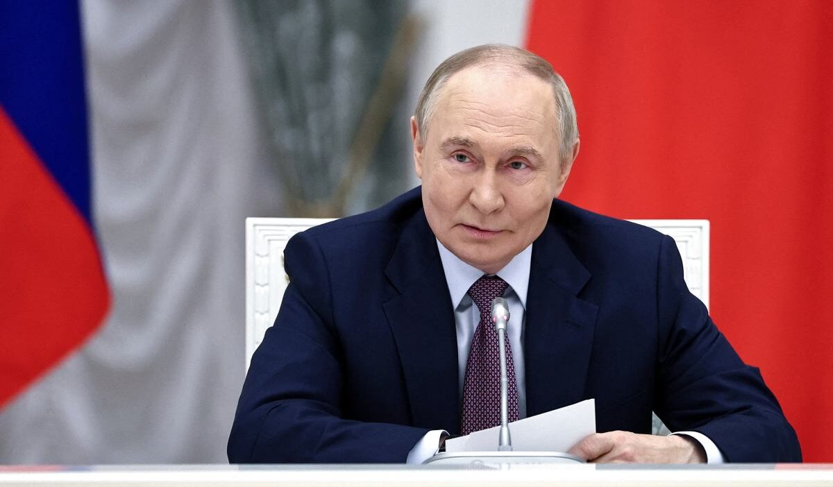 Rusya sifirinci asamaya girdi nato supheli hareketler nedeniyle alarma gecti medya savas hazirliklari konusunda alarm veriyor 20526