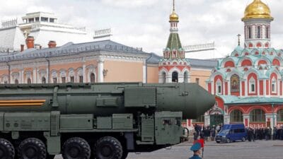 Rusya taktik değiştiriyor. Isw yeni bir tehdit konusunda uyardı. "zırhlı yumruk" 4 Rusya taktik degistiriyor isw yeni bir tehdit konusunda uyardi zirhli yumruk 16685