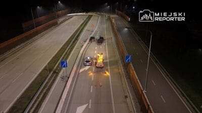 S17 yolunda çarpışma. Ünlü u dönüşünde çarpışma 3 S17 yolunda carpisma unlu u donusunde carpisma 15036