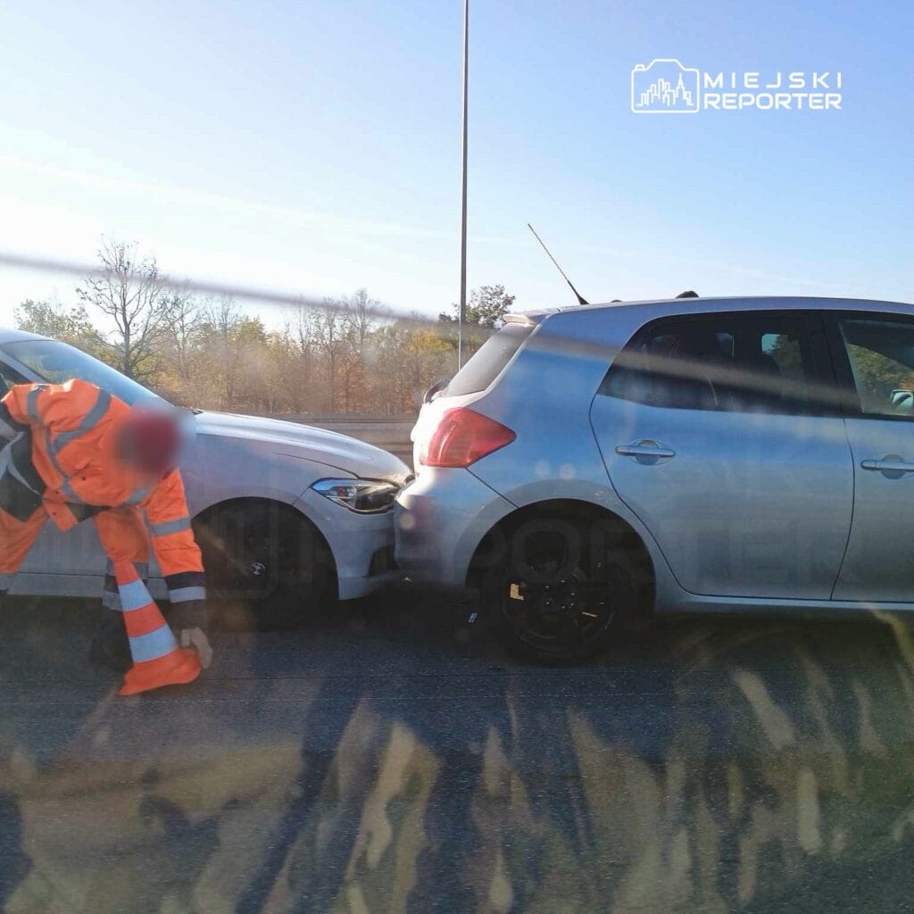s2 guzergahinda 5 arac arasinda carpisma buyuk trafik kesintisi 18189