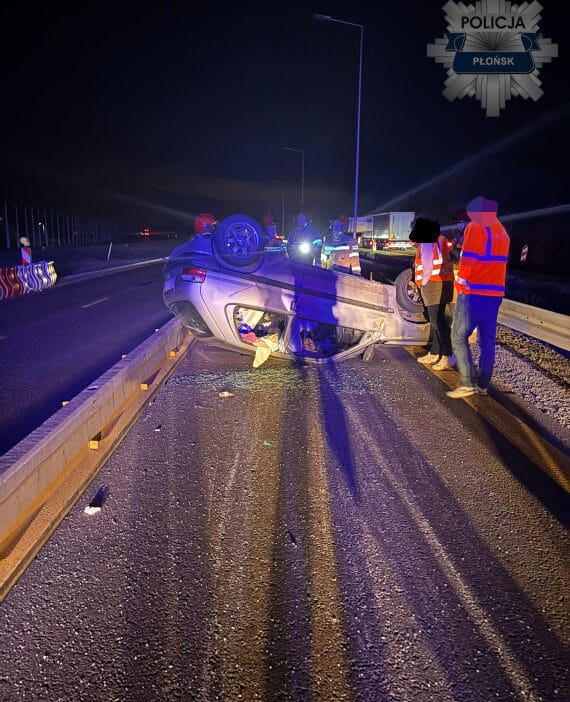 S7 guzergahinin onarilan bolumunde bir dizi olay meydana geldi sadece bu ay icerisinde 23 olay kaydedildi polis memurlari dikkat cagrisinda bulundu 18620