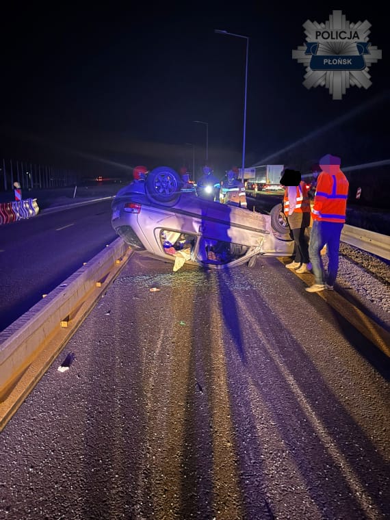 s7 guzergahinin onarilan bolumunde bir dizi olay meydana geldi sadece bu ay icerisinde 23 olay kaydedildi polis memurlari dikkat cagrisinda bulundu 18620