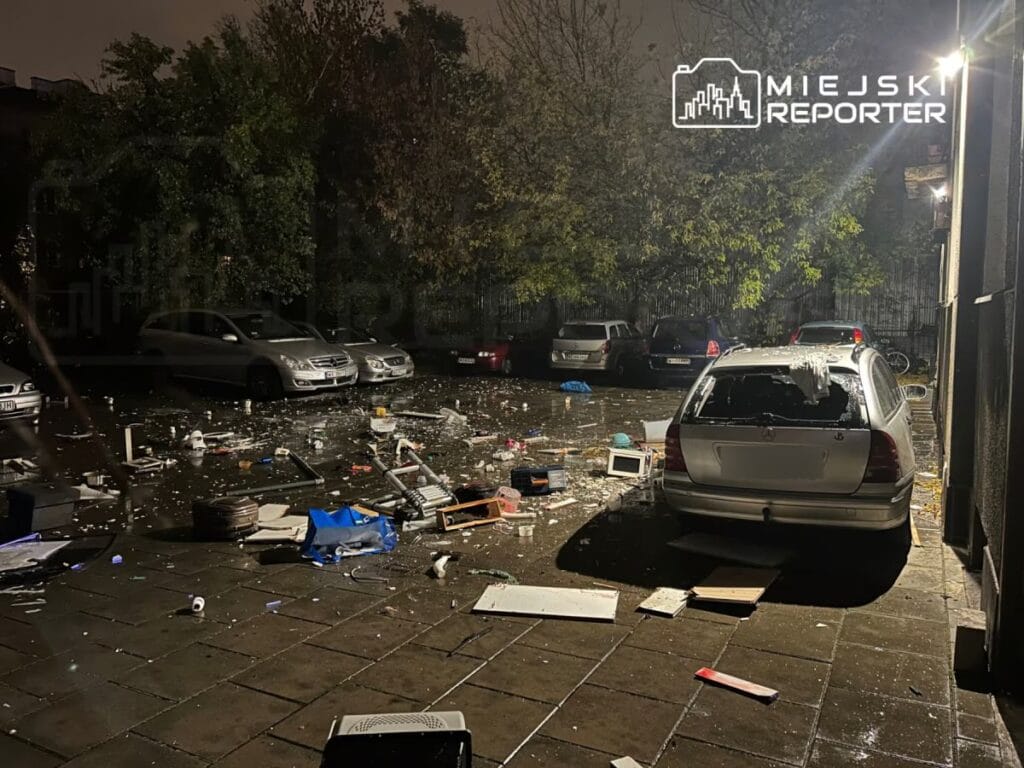 sag kanat ab duzenlemeleri ile korkutuyor uzmanlar korku yerine tadilatin faydalarina bakalim 19644