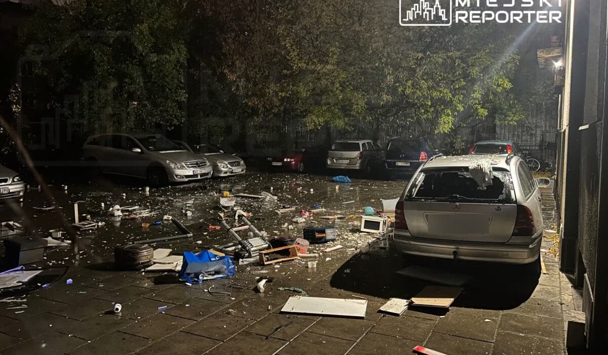 Sag kanat ab duzenlemeleri ile korkutuyor uzmanlar korku yerine tadilatin faydalarina bakalim 19644