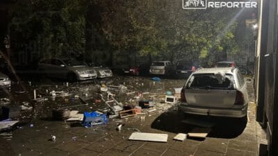 Sag kanat ab duzenlemeleri ile korkutuyor uzmanlar korku yerine tadilatin faydalarina bakalim 19644