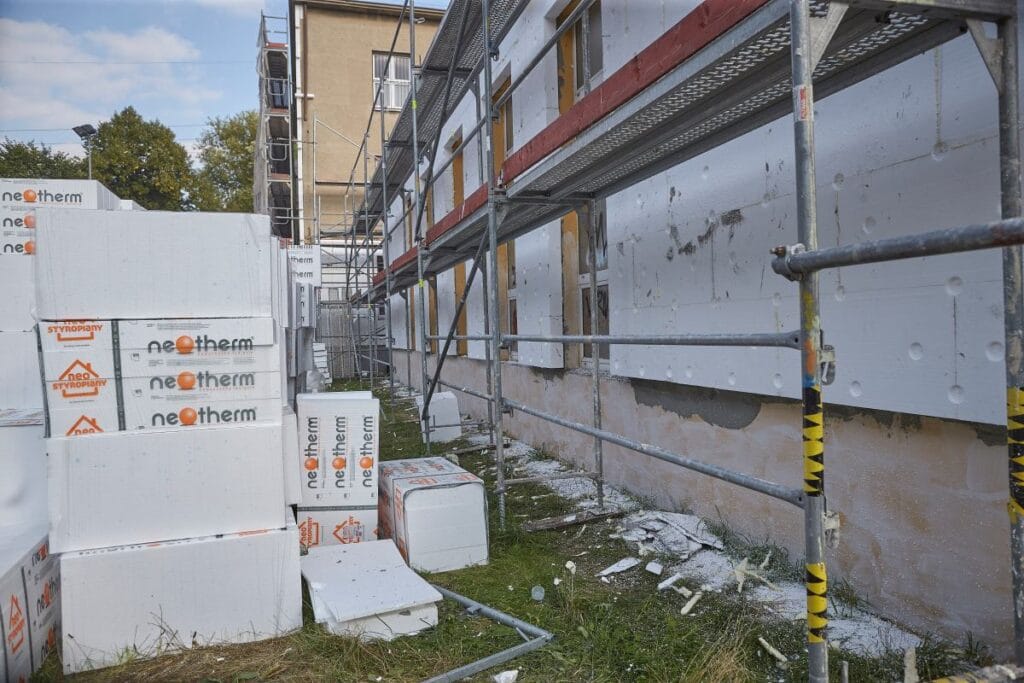 sag kanat ab duzenlemeleri ile korkutuyor uzmanlar korku yerine tadilatin faydalarina bakalim 19648