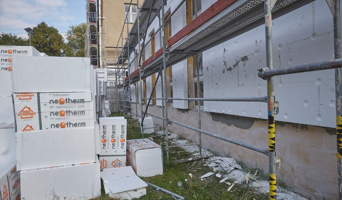 Sag kanat ab duzenlemeleri ile korkutuyor uzmanlar korku yerine tadilatin faydalarina bakalim 19648